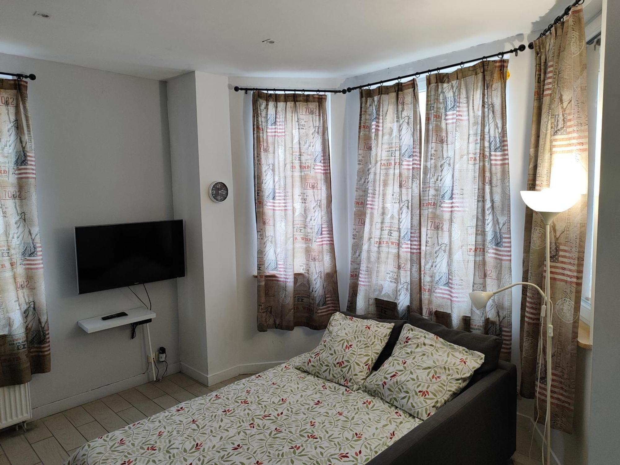 Appartement Spacieux Avec Parking Et Terrasse De Panne Exterior foto